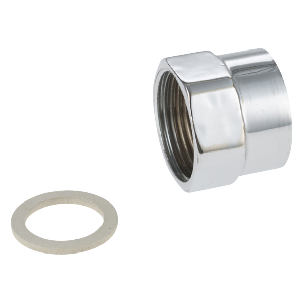 Breytist.f/sveiflu mm26x1,5