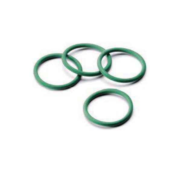 O-hringur f/ olíu 35mm