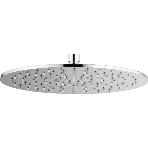 Mora INXX II sturtuhaus, 30cm - Króm