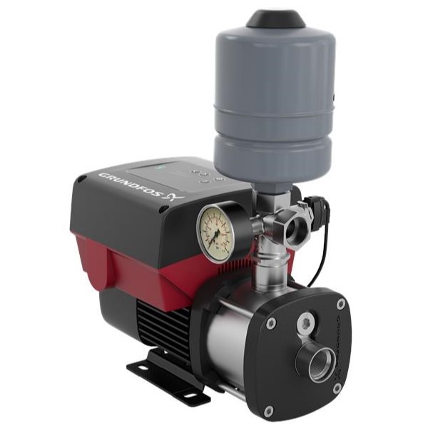 CMBE3-62 I-U-C-D-D-A 1x200-240V 50/60Hz