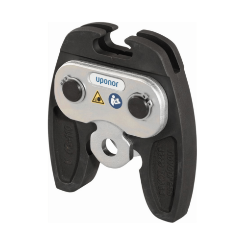 Uponor millistykki f.kjafta 63-110mm
