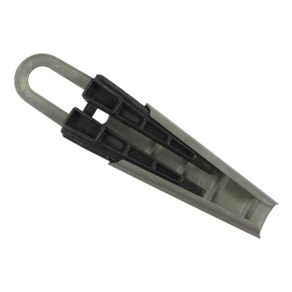 Festing fyrir hæðanema * Hætt framleiðslu (nota 92538255) *