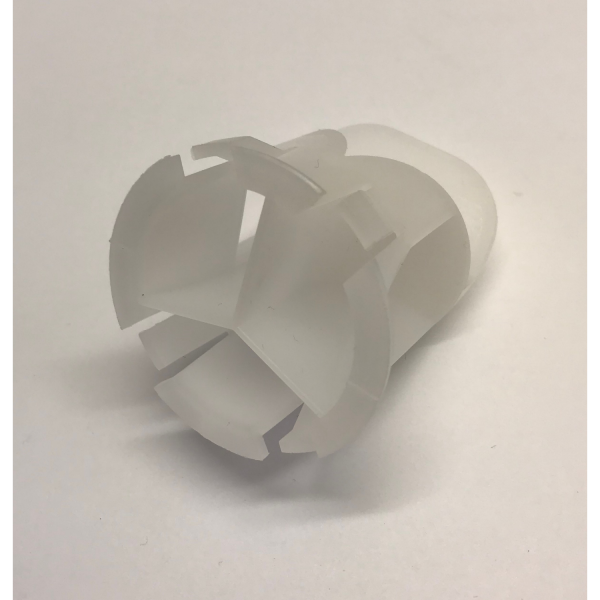 Dreifari í wc skál 6775,6875