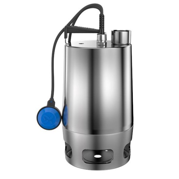 Unilift AP50.50.11.A1V 1x230V 10m SCH