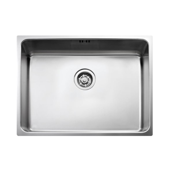 Intra FRAME FLUSH & Undirlímdur