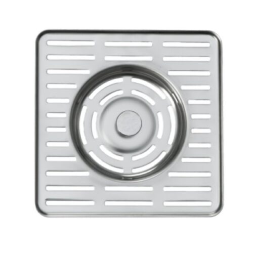 Tappi 780920 f. Frame vask