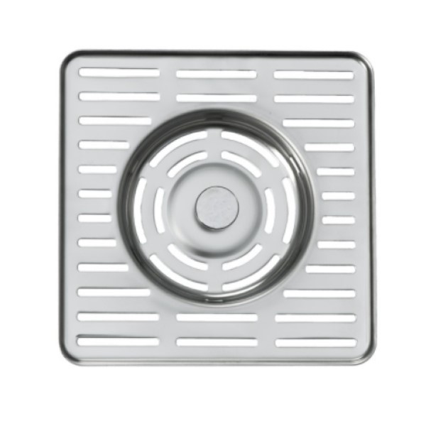 Tappi 780920 f. Frame vask