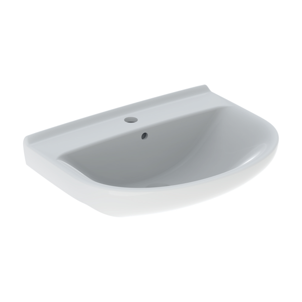 IFÖ CERA handlaug 57x44 cm