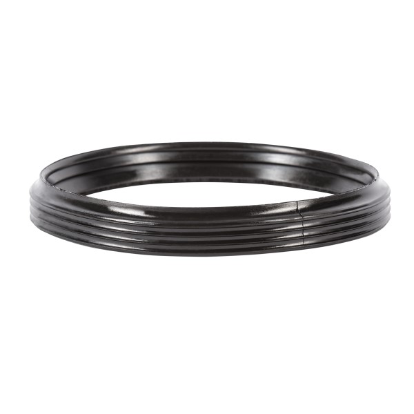 Gúmmíhringur NBR DN/OD 160 (KG2000)