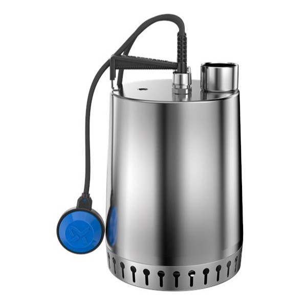 Unilift AP12.50.11.A1 1x230V 10m SCH