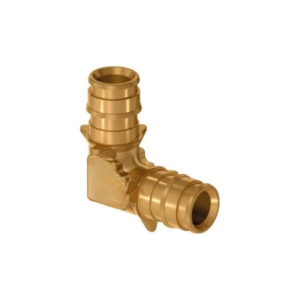 Q&E Hné 25x25 kopar