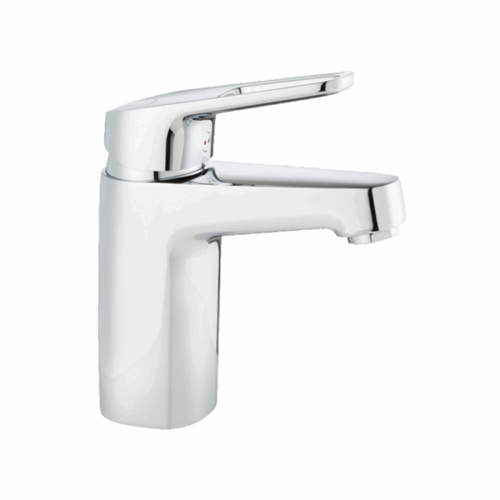 FMM SILJAN handlaugartæki án botnv.