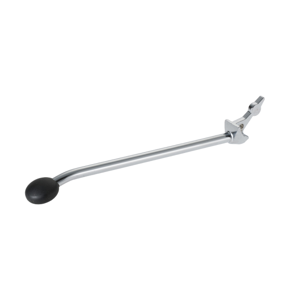 Handfang 150 mm á handlaugart