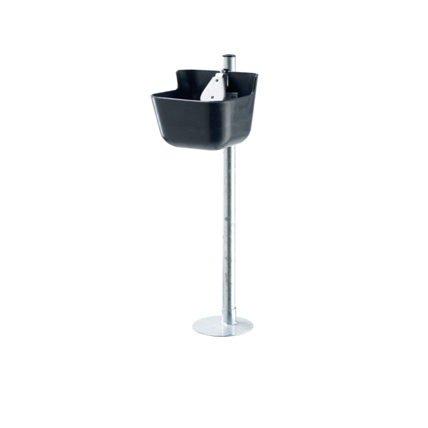 Frostline Brynningart 80cm hesta