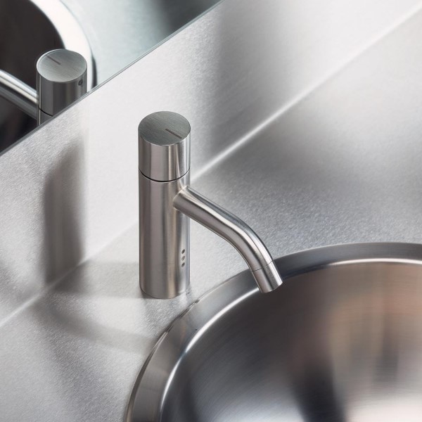 VOLA Handlt.snertifr.burstað