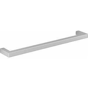 IFÖ handfang S4 19,2. cm BURSTAÐ STÁL