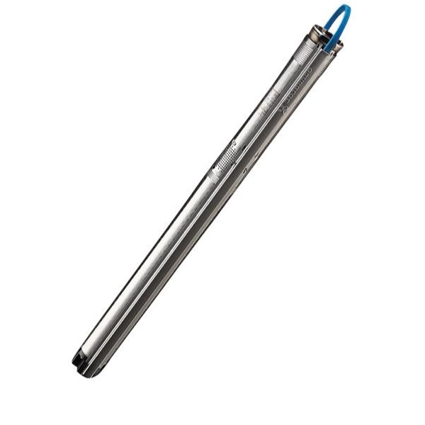 SQE Borholudæla 3-40 0.70kW 200-240V 50/60Hz