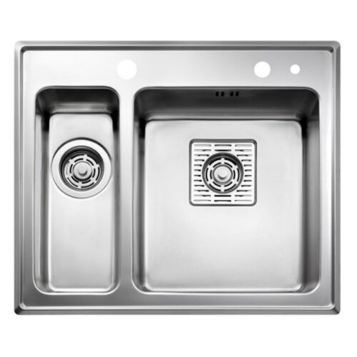 Intra FRAME 59,5sx51,0x161