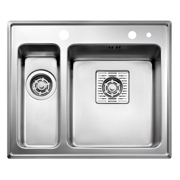 Intra FRAME 59,5sx51,0x161