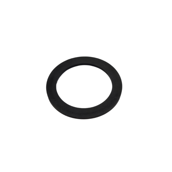 Gúmmípakkning 11/2" Alpha/UPS/UPM