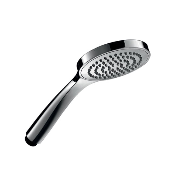 Handsturtuhaus EMOTION 100mm