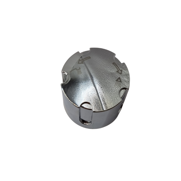 Oras handfang á skipti f. 7481