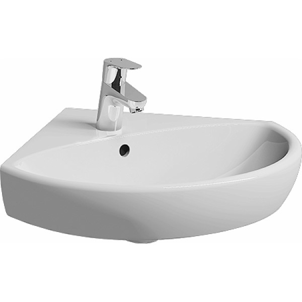 IFÖ Horn handlaug 50cm