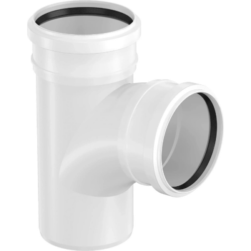 Decibel Grein 110/110mm 88,5° DB