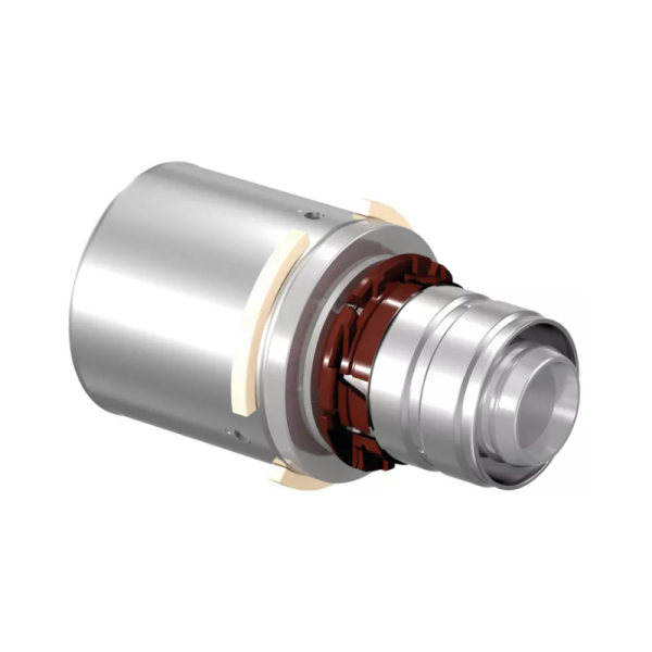 Samtengi 40x25 plast