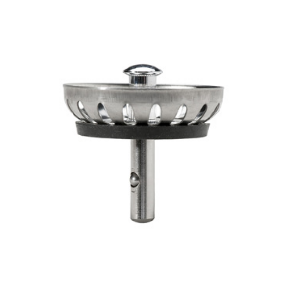 Tappi í körfub. minni f/AJ