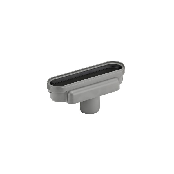 Niðurfall 1312 50 án vatnsláss