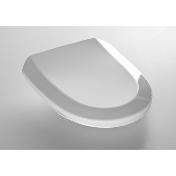 IDO wc seta hörð TREVI  91594