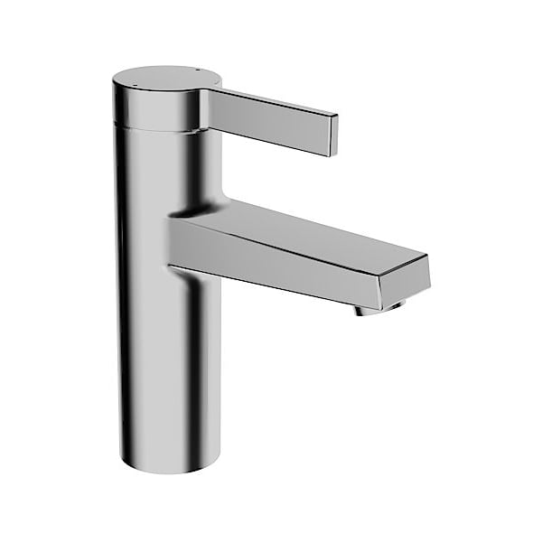 HANSALOFT handl.tæki án lyftit