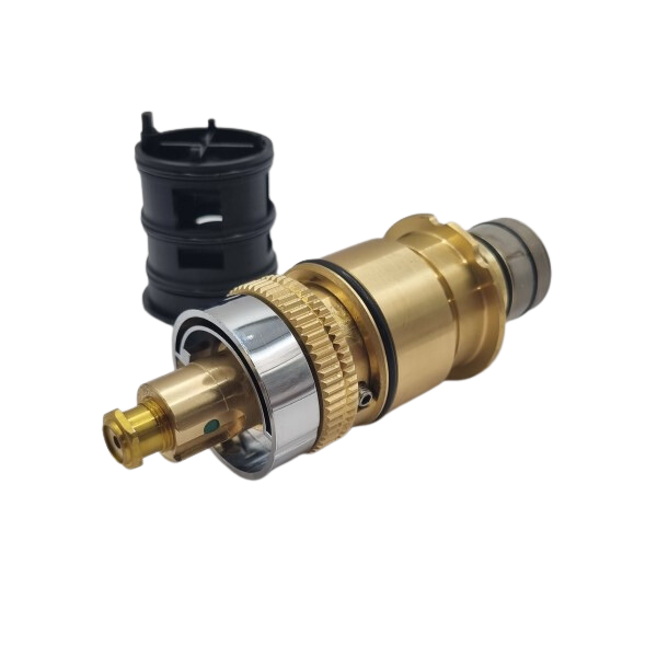 HANSA termostat f 0808