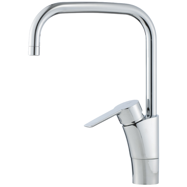 Mora CERA K7 eldhúsbl.tæki