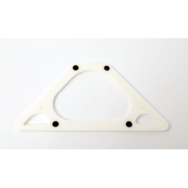 IDO Pakkning fyrir ANIARA