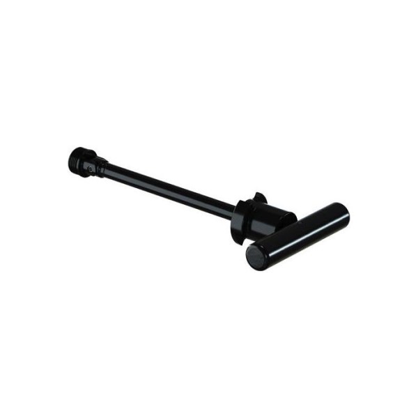 Q&E Pull in/out fyrir veggdósir.