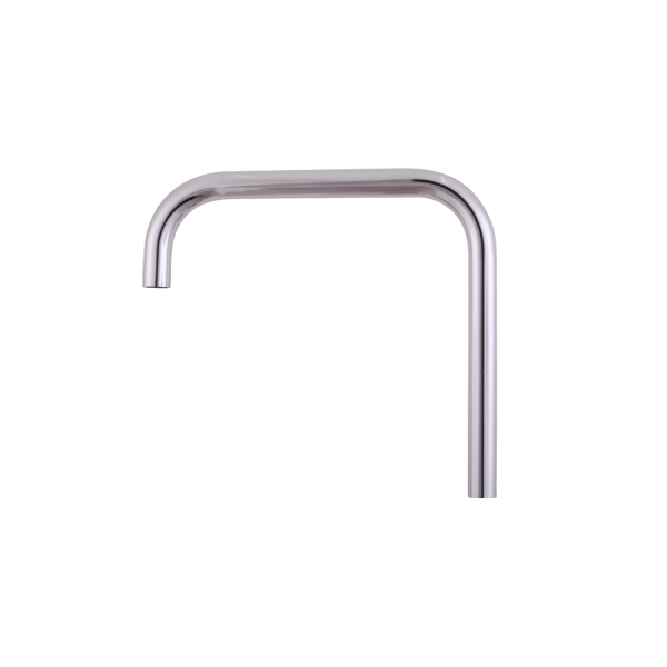 Sveifla f. Mora I-Line / FMM GARDA