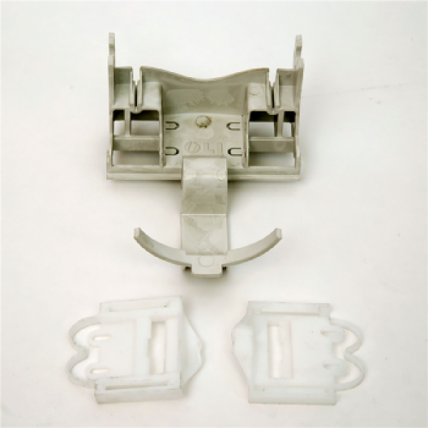 IDO Oliveira lyftibúnaður í wc kassa, 91348-51