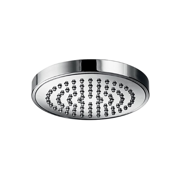 Sturtuhaus EMOTION kring 10cm