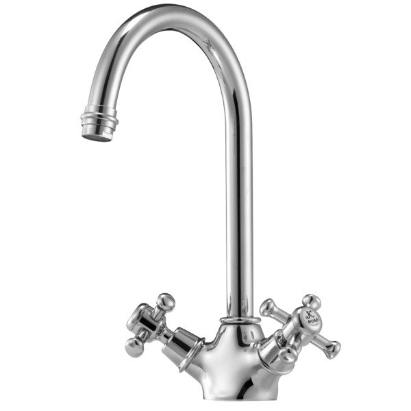 MoraClassic eldhústæki