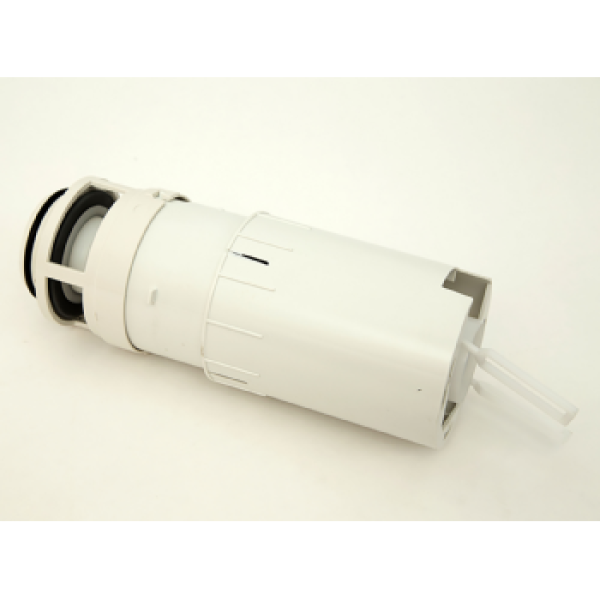 IDO Skolventill OLIVERA