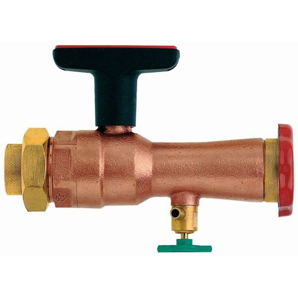 Viðgerðarsett f.ofnkrana