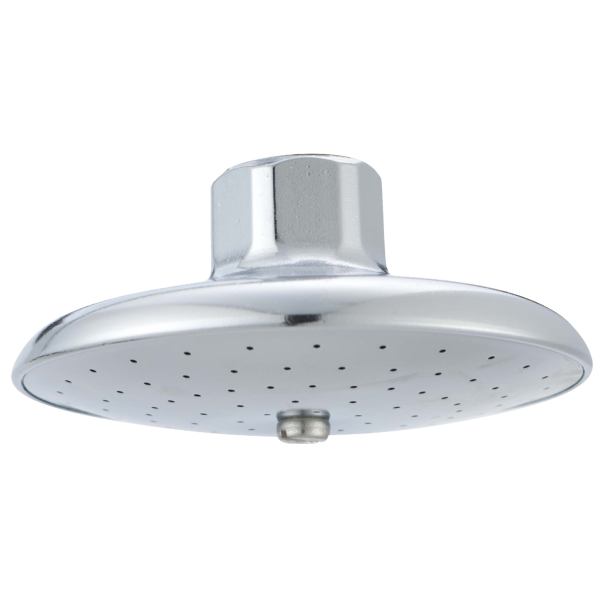 Mora sturtuhaus 90 mm