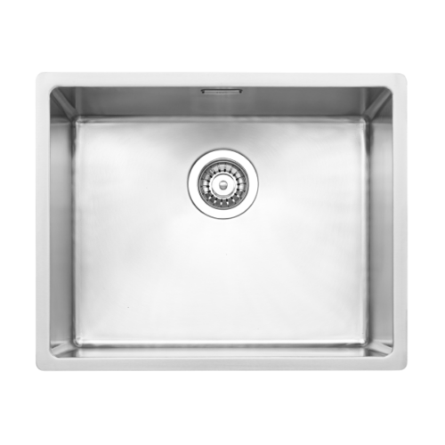 Contura eldhúsvaskur SQUARE