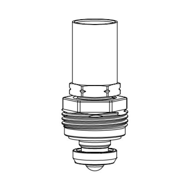 Spindill retúr nýr 2014