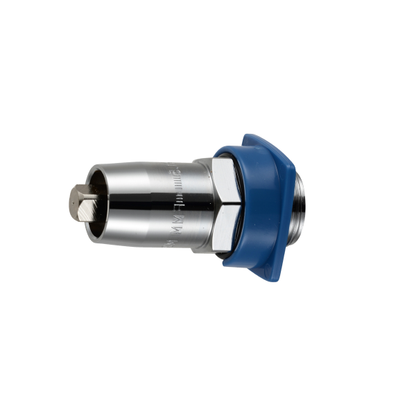 FM Mattsson Mora Head piece