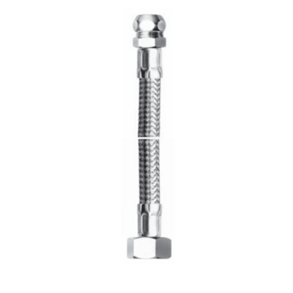 Tengibarki 10mmx3/8tengró40cm