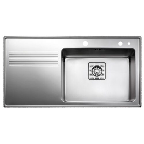 Intra FRAME 97,0x51,0x18