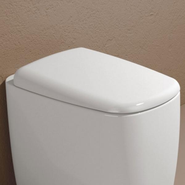 Wc seta MONO softclose